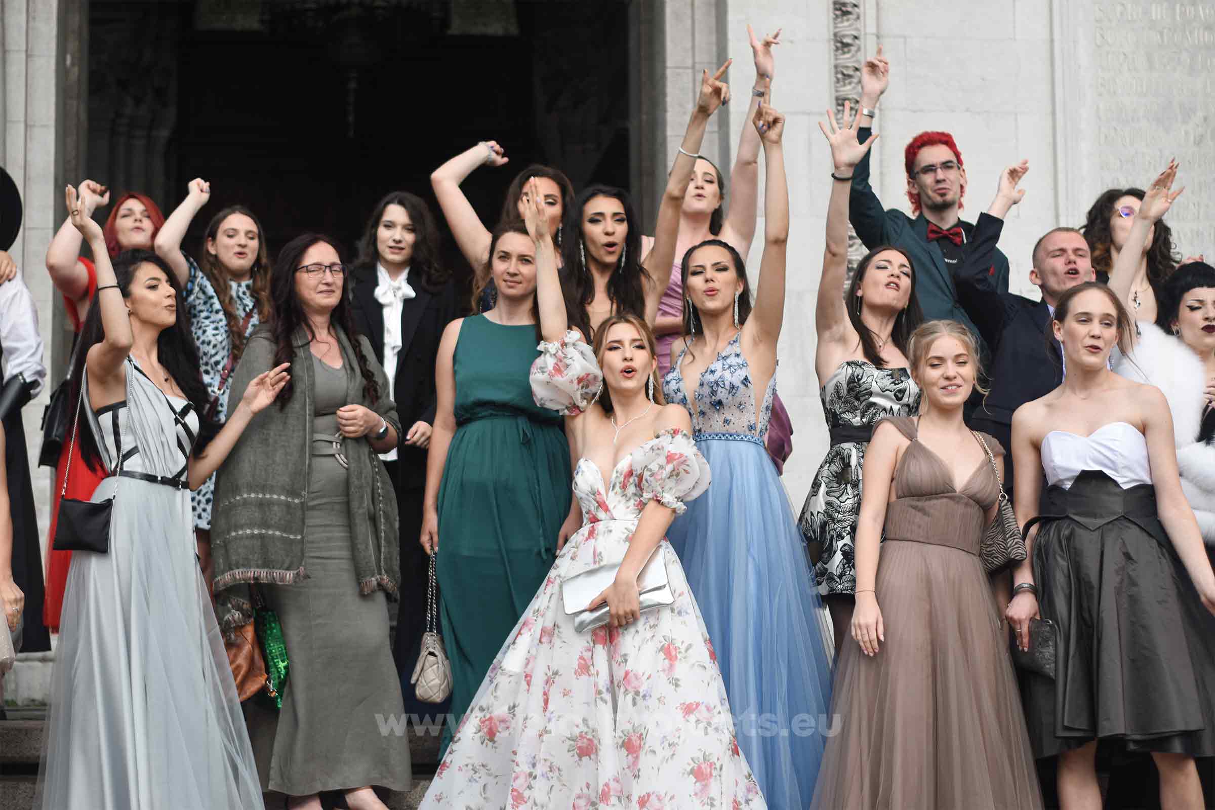 събитийна, бална, фотография, prom, wedding photography